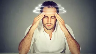 Summer Heat and Hormones Drive Surge in Vertigo Cases Across Bengaluru