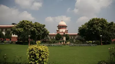 Supreme Court Allows Fresh Evidence in West Bengal SIR Appellate Tribunal