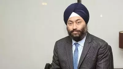 Supreme Court Cancels Bail of Businessman Satinder Singh Bhasin in Fraud Case