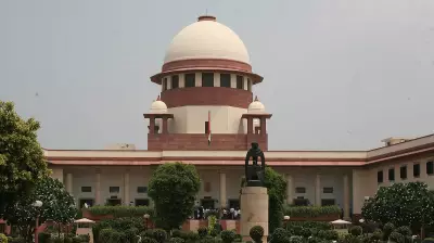 Supreme Court: Declaring Millions' Beliefs Wrong is Judiciary's Toughest Task