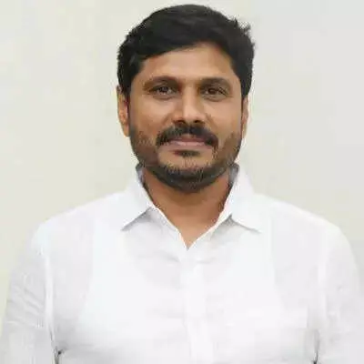 Supreme Court Declines to Intervene in YSRCP Leader's Case Over Abusive Posts