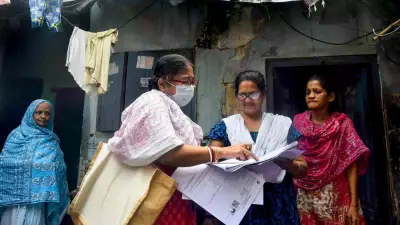 Supreme Court Rebuffs TMC's Oral Plea on Alleged Mass Voter Enrolment in Bengal