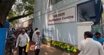 Supreme Court's Final Ruling on West Bengal's CAA-NRC Cases Leaves Many in Limbo