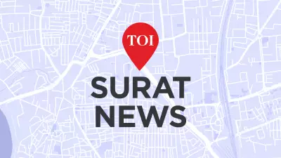 Surat Cyber Police Bust Major ATM Fraud Racket, Seize Rs 18.5 Lakh Cash