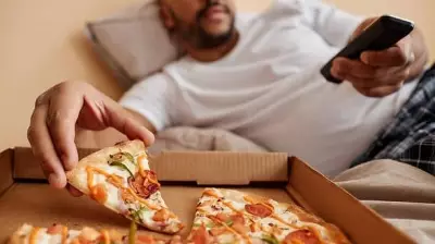 Survey Reveals 42.5% Indians Neglect Health, 46% Struggle with Consistency