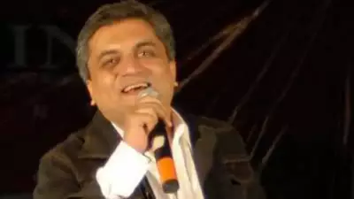 Swanand Kirkire on Yeh Prem Mol Liya: Acting is deeply rewarding