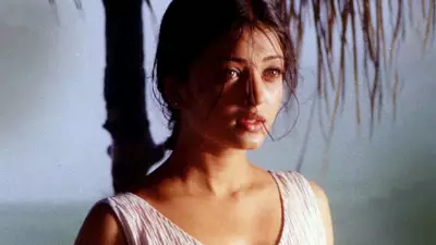 Taal 2 Announced: Sequel to 90s Cult Classic with Aishwarya Rai and Akshaye Khanna