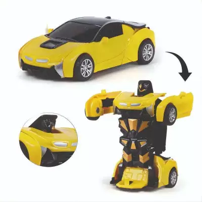 Tamil Nadu Unveils Toy Policy to Become Global Manufacturing Hub