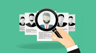 TCS Workforce Declines by Over 23,000 Employees in FY26