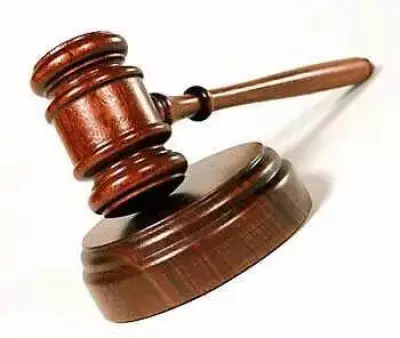 Teacher Challenges Teen Driver's Release in Fatal Crash Case, Alleges Evidence Tampering