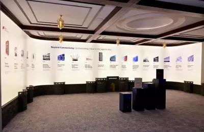 Tech Mahindra Launches AI-Powered Communications Experience Center in Pune