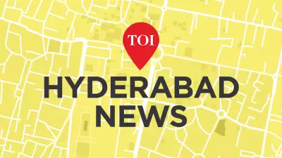 Telangana Launches Bhu Bharati Portal to Modernize Land Records, Reduce Disputes