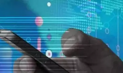 Telephone Counselling for Drug Addiction Rises in Ernakulam