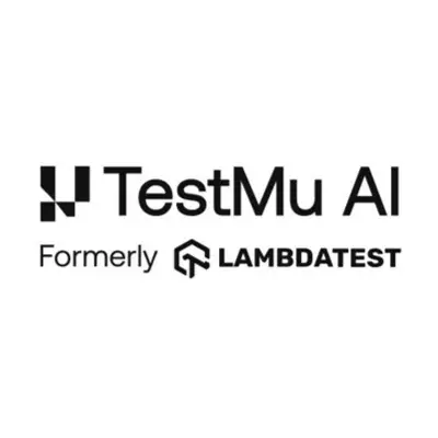 Testmu AI Launches Kane CLI: Browser Automation Tool for AI Agents