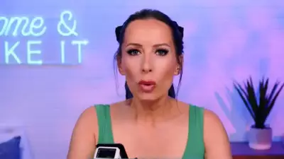 Texas Journalist Faces Backlash Over Park Remarks About Foreign-Language Speaking Children