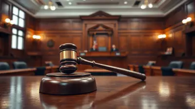 Thane Court Acquits Woman in Child Trafficking Case Citing Lack of Evidence