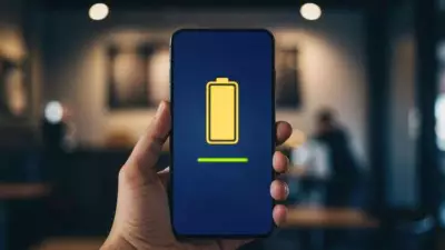 The 9000mAh Battery Phone Trend: Is It a Necessity or Overkill?