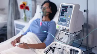 The Deadly Triad: Why Cancer, Heart Attacks, and Diabetes Are Striking Younger