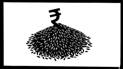 The Democratic Costs of Farm Price Suppression: A Critical Analysis