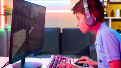 The Psychology Behind Teenage Arguments: A Journey Toward Independence