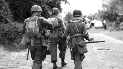 The Shortest War in History: The Anglo-Zanzibar Conflict Lasted Just 45 Minutes