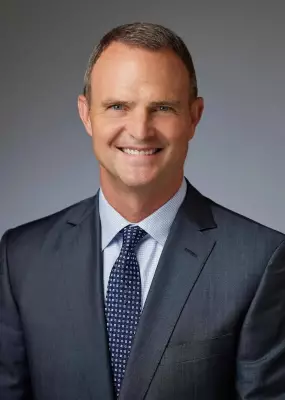 The Standard Establishes Global Capability Centre in Bengaluru for AI and Tech Innovation