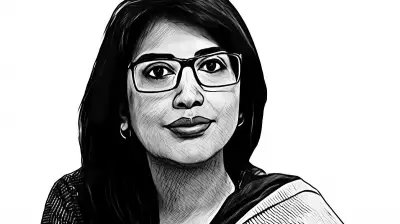 The Stars While We Wonder: A Reflection on Cosmic Perspective