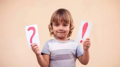 The Stories Behind Our Names: From Family Traditions to Personal Aspirations