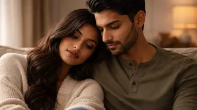 Therapist Reveals 5 Key Questions to Transform Your Relationship