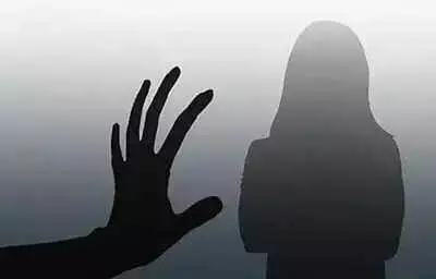 Three Arrested in Bargarh for Sexual Harassment of Woman Teacher