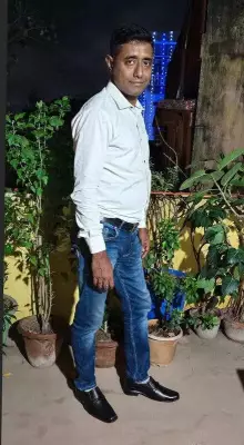 TMC Agent's Voter Name Mysteriously Moved to Bihar Electoral Roll