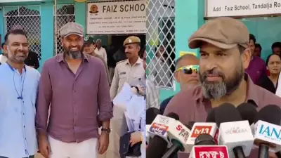 TMC MP Yusuf Pathan says BJP unlikely to lose Gujarat for 40-50 years