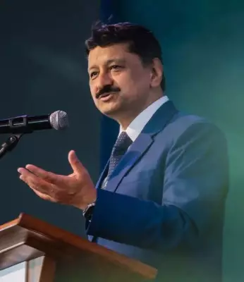 TNPL posts ₹248 crore PAT in FY26, aided by tax reversal