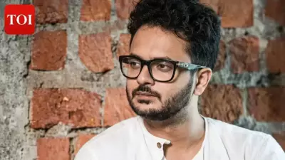 Tollywood Halts Shooting After Actor's Death, FIR Filed Against Production House