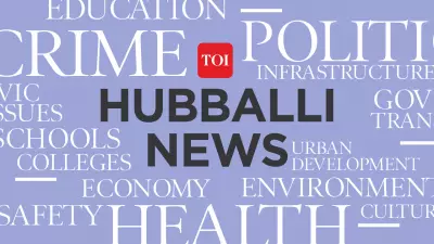 Tomato Prices Crash in Vijayanagara, Farmers Forced to Dump Produce as Livestock Feed