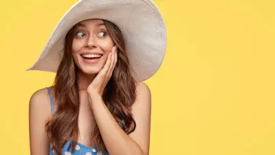 Top 5 Summer Skincare Mistakes to Avoid: Dermatologist's Essential Tips