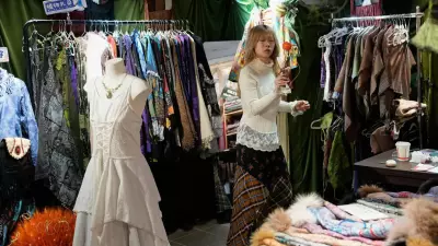 Toy Prices Soar Ahead of Summer Holidays Due to West Asia Conflict