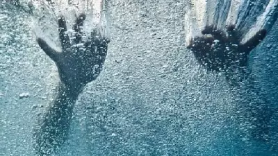 Tragic Boat Capsize in Mangaluru Claims Two Lives, One Rescued