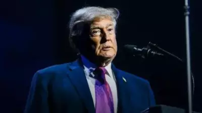 Trump Blinks in Strait of Hormuz Standoff, Iran Mocks Threats