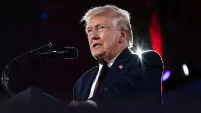 Trump Imposes New Tariffs on Pharmaceuticals and Metals to Boost US Manufacturing