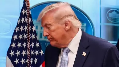 Trump Meets NATO Chief Amid Alliance Strains Over Iran Conflict