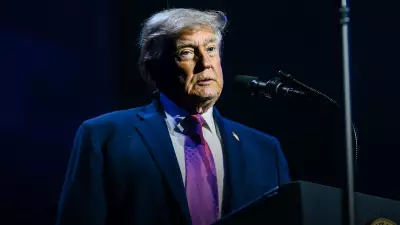 Trump Plans International Coalition to Open Strait of Hormuz Amid Oil Price Surge