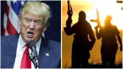 Trump Threatens Iran, Assam Passport Row, ISIS Module Busted: Top News