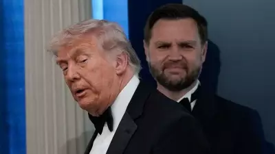 Trump Warns Iran Oil Infrastructure Could Explode Within 3 Days Due to US Blockade