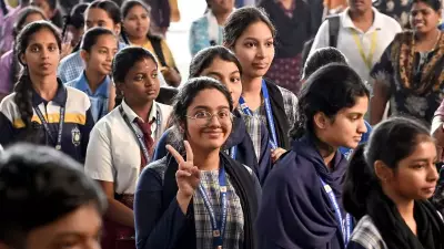 TS Inter Results 2026: Top Career Paths After Intermediate in Telangana