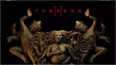 Tumbbad 2 Release Date Confirmed: December 3, 2027