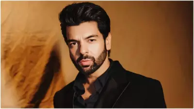 TV Actor Vipul Roy Reports Rs 7.10 Lakh Theft by Domestic Help in Mumbai