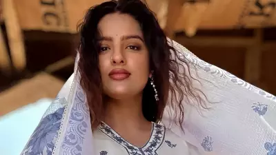 TV Actress Divyanka Sirohi Passes Away at 30, Industry Mourns Sudden Loss