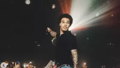 Twitch Streamer PlaqueBoyMax Gets Vasectomy After Pregnancy Scare, Sparks Online Debate