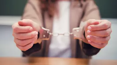 Two Bangladeshi Women Held for Illegal Stay in Kerala, 6 Detained in Prostitution Probe